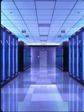 $49 Monthly Web Hosting