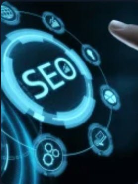 $99 Monthly SEO Starter